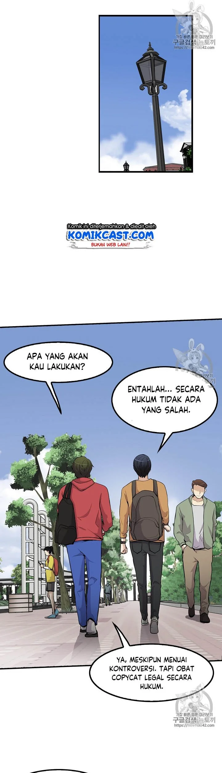 Halaman 68