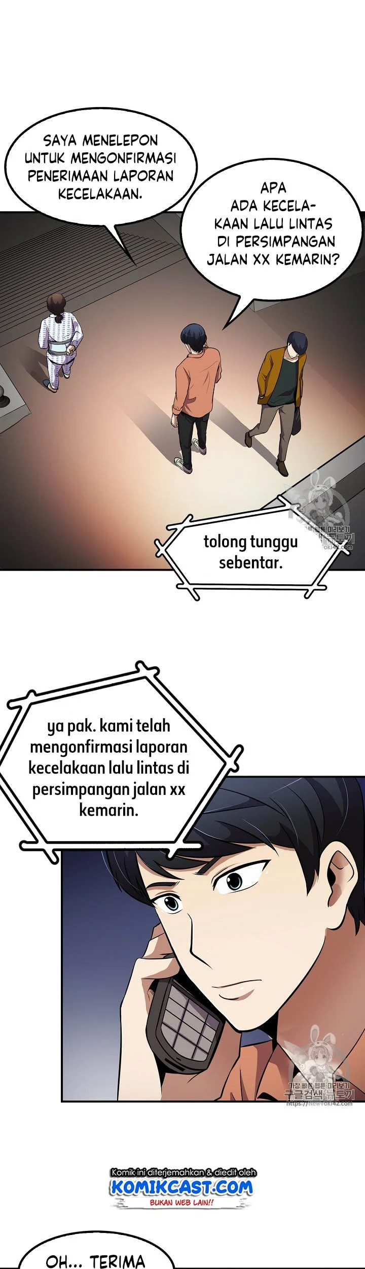 Halaman 77