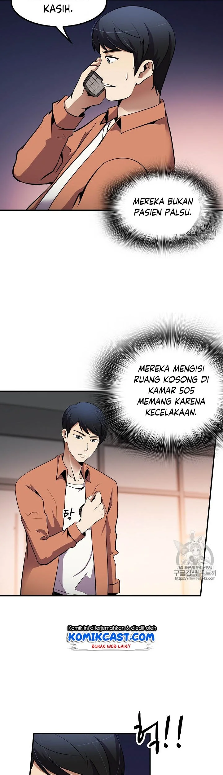 Halaman 78