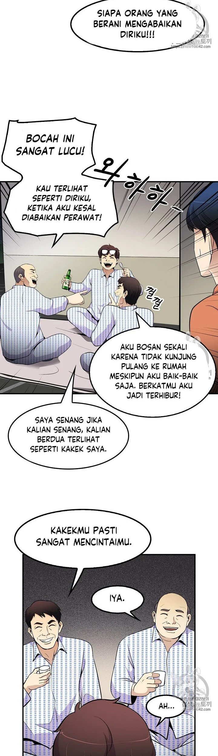 Halaman 80