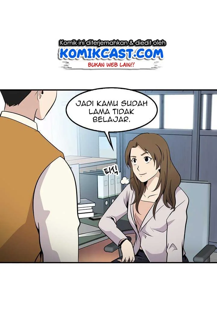 Halaman 21