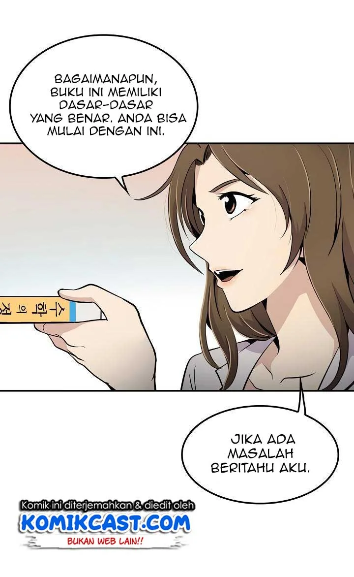 Halaman 22