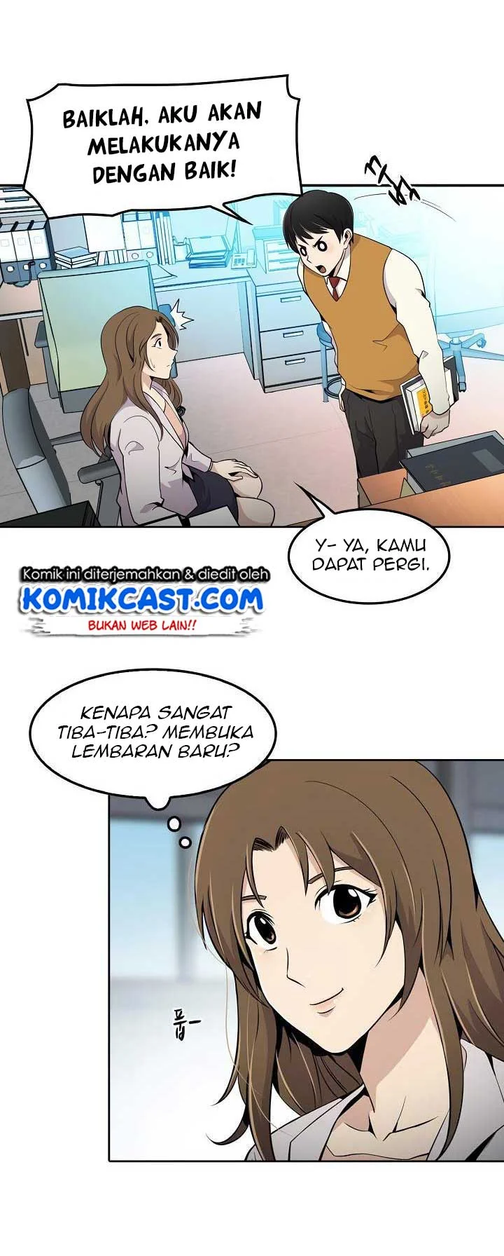 Halaman 23