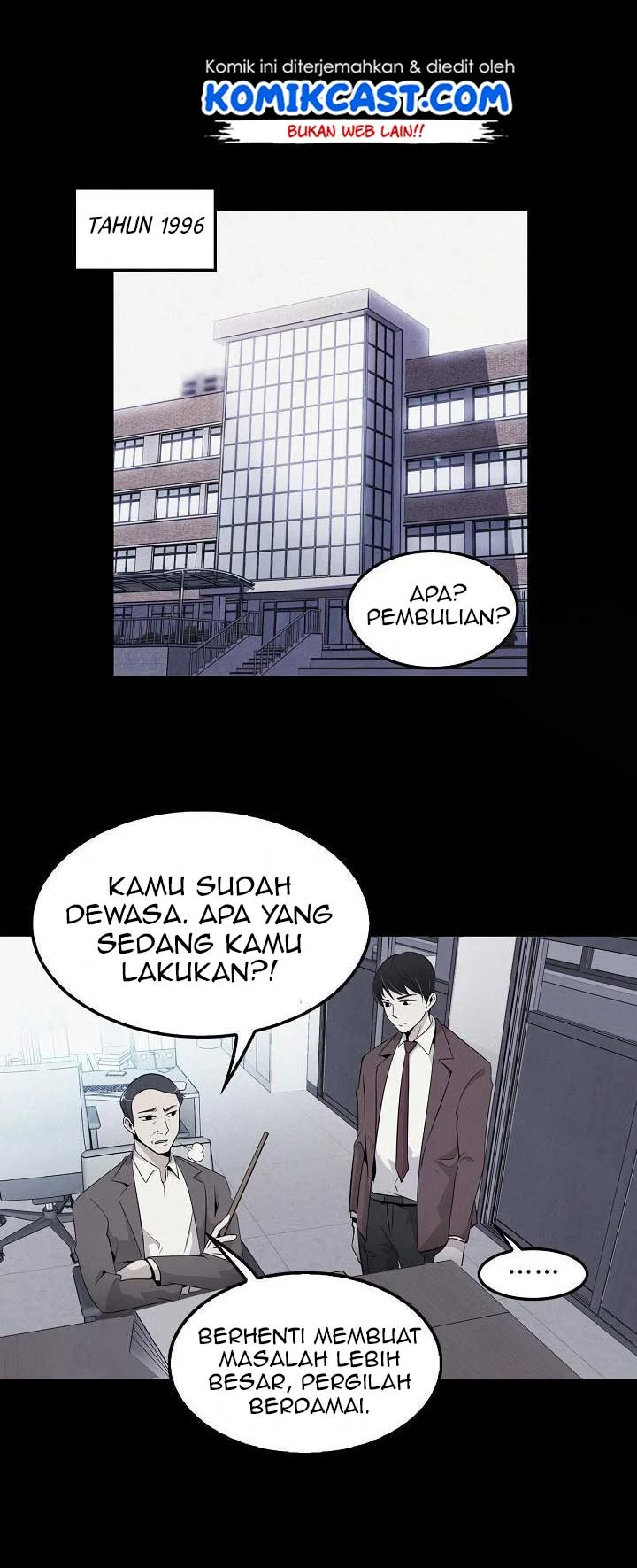 Halaman 38