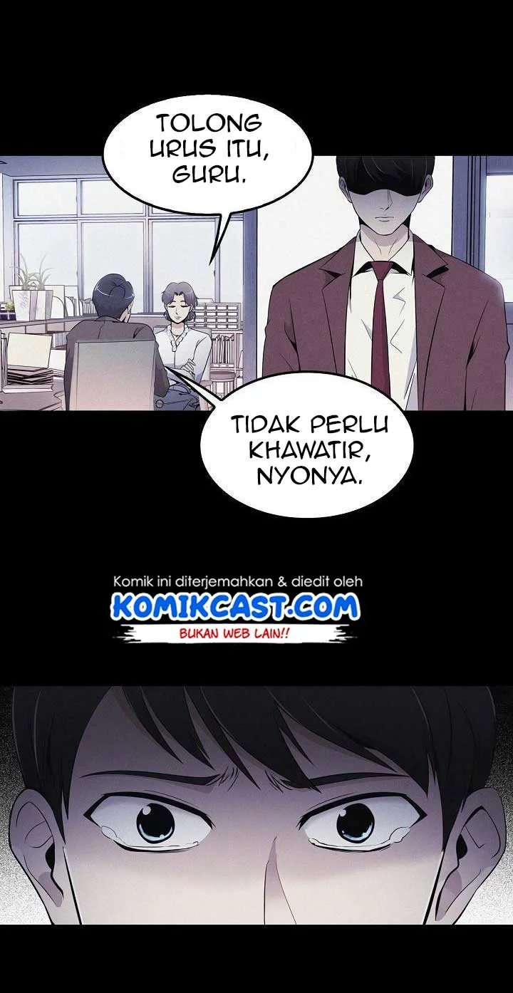 Halaman 46