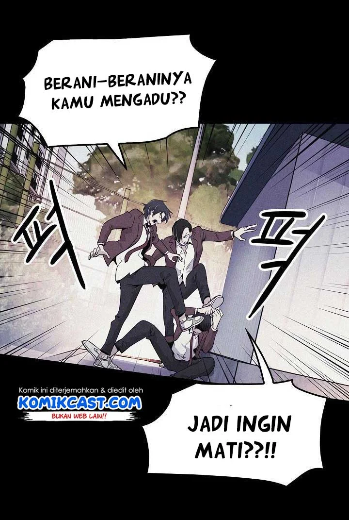 Halaman 48