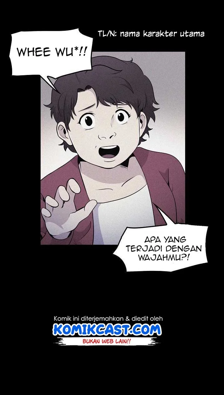Halaman 50