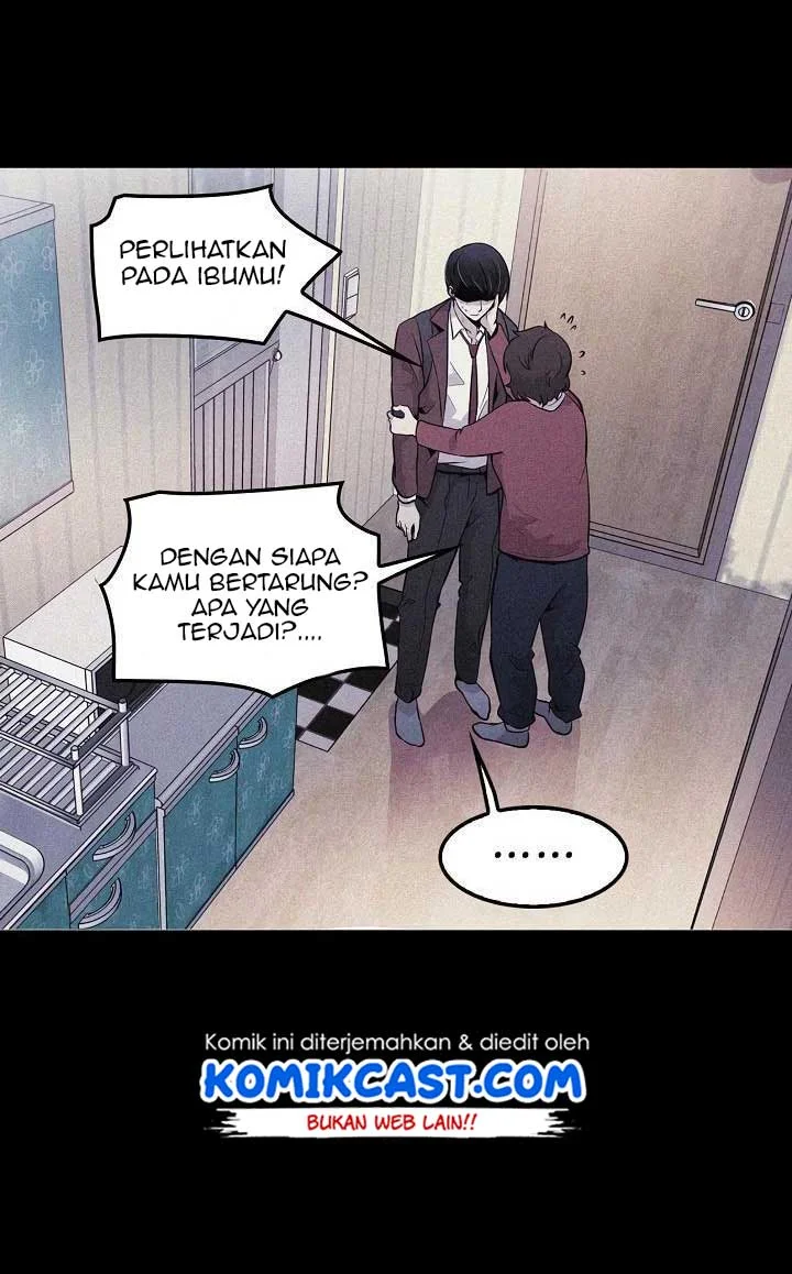 Halaman 51
