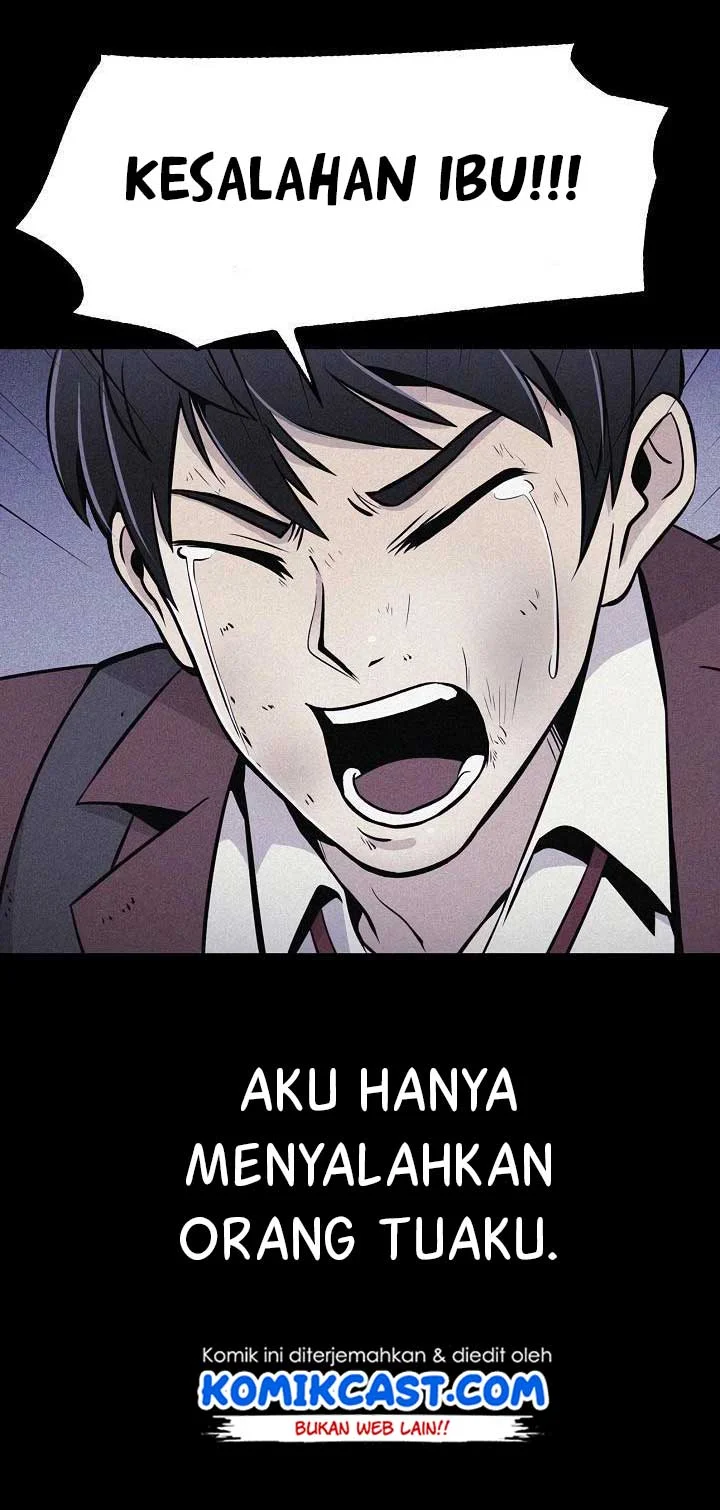 Halaman 53