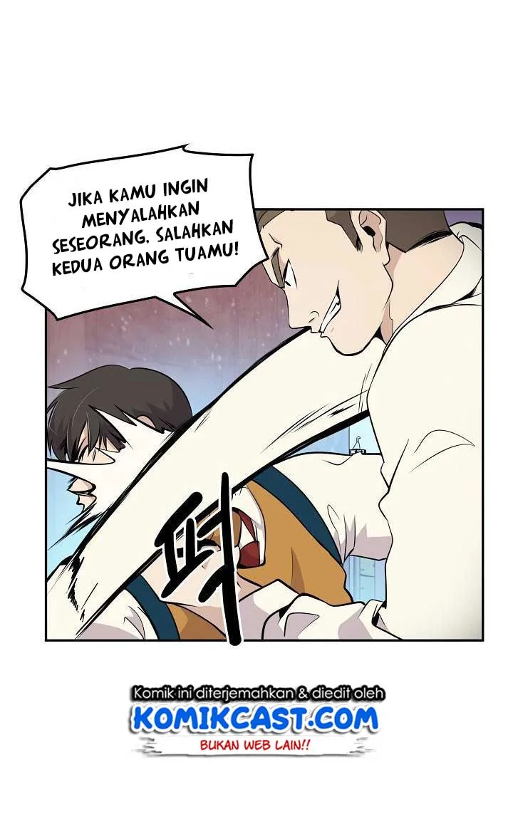 Halaman 55