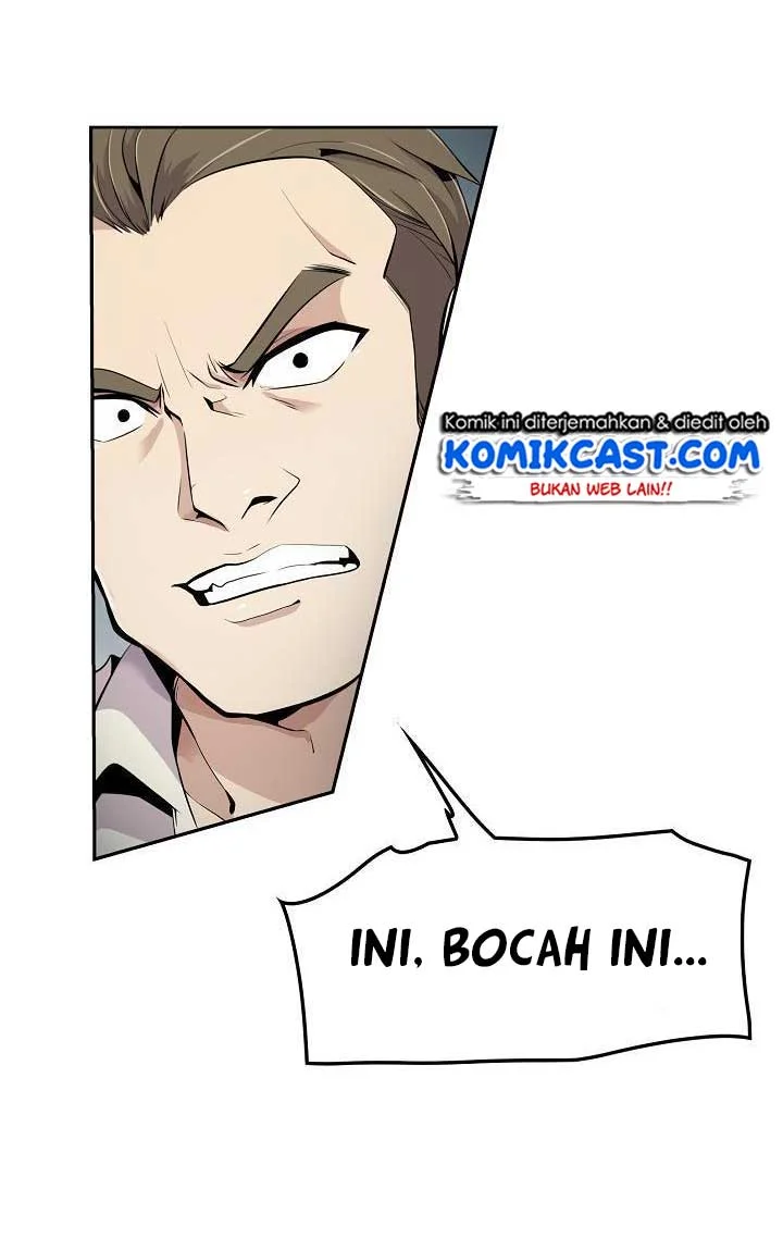 Halaman 58