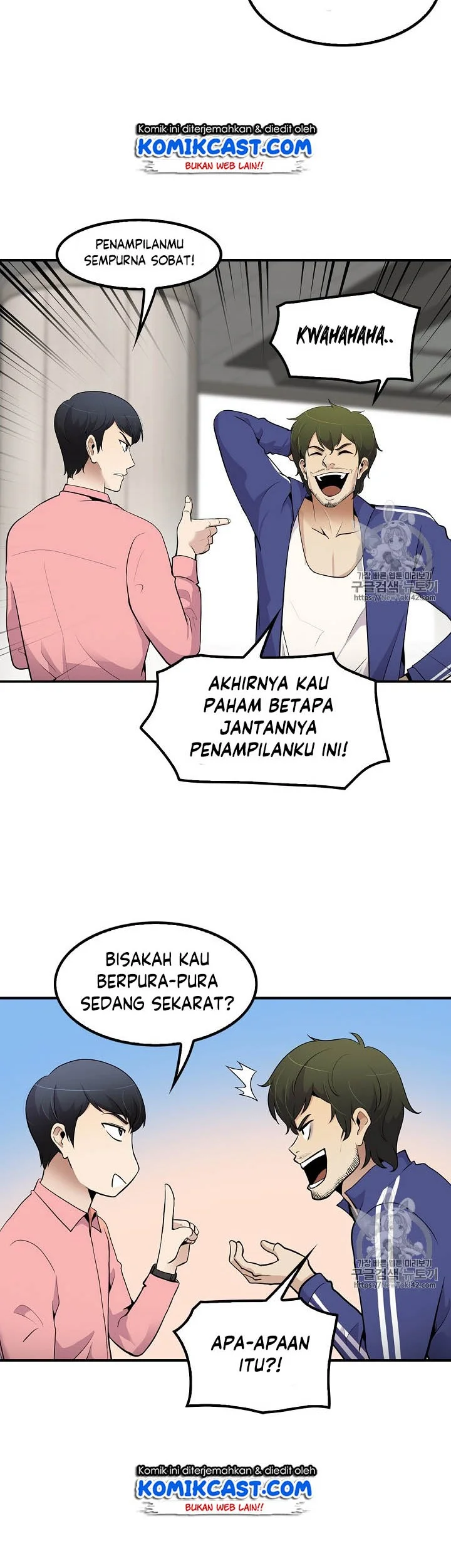 Halaman 49