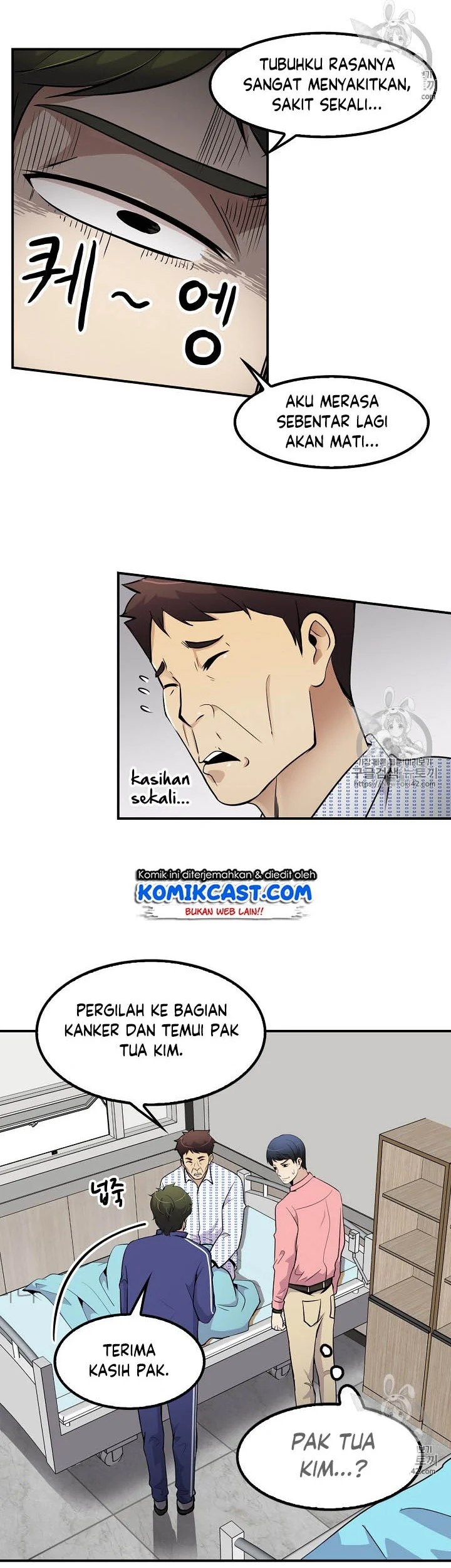 Halaman 56
