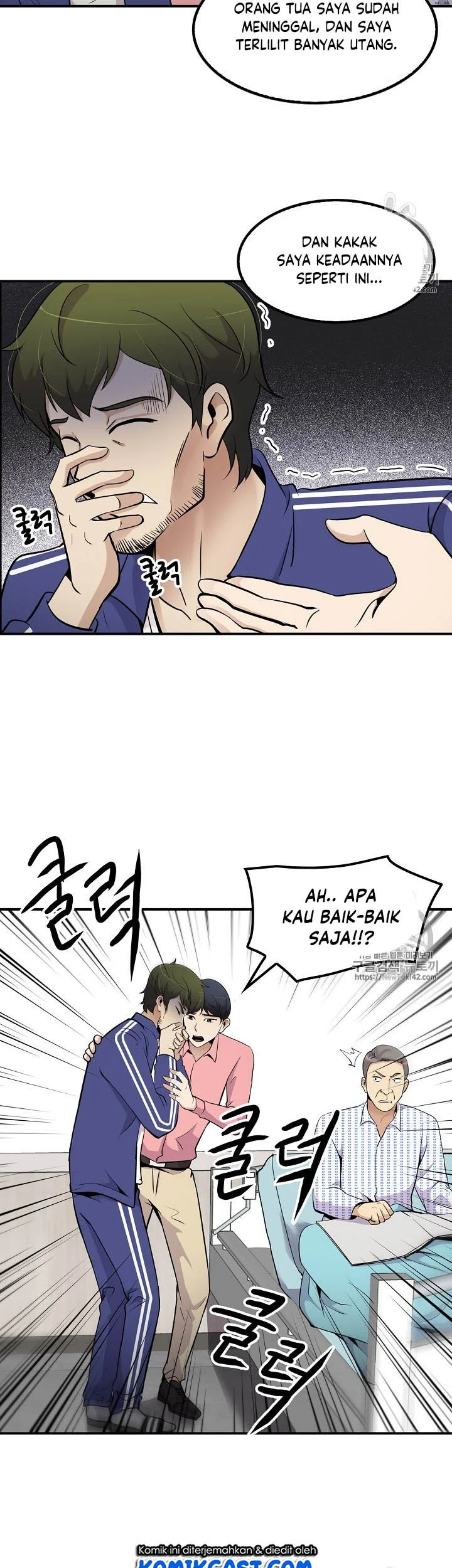 Halaman 60