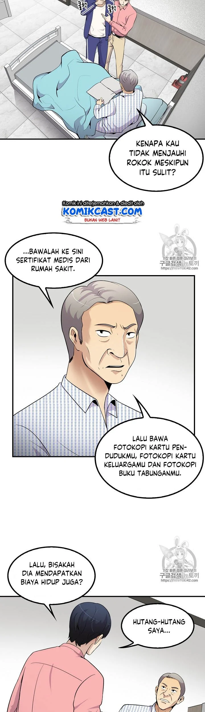 Halaman 62