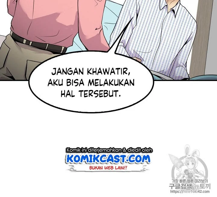 Halaman 63