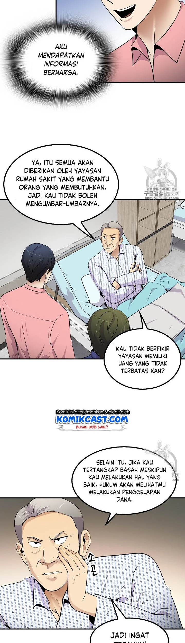 Halaman 65