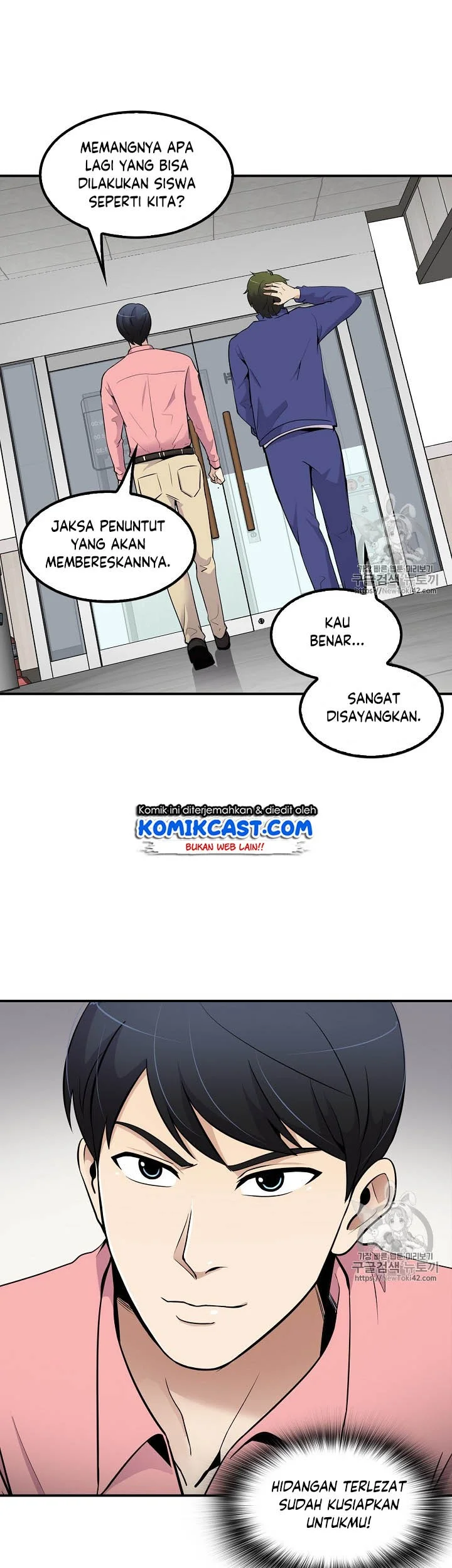 Halaman 68