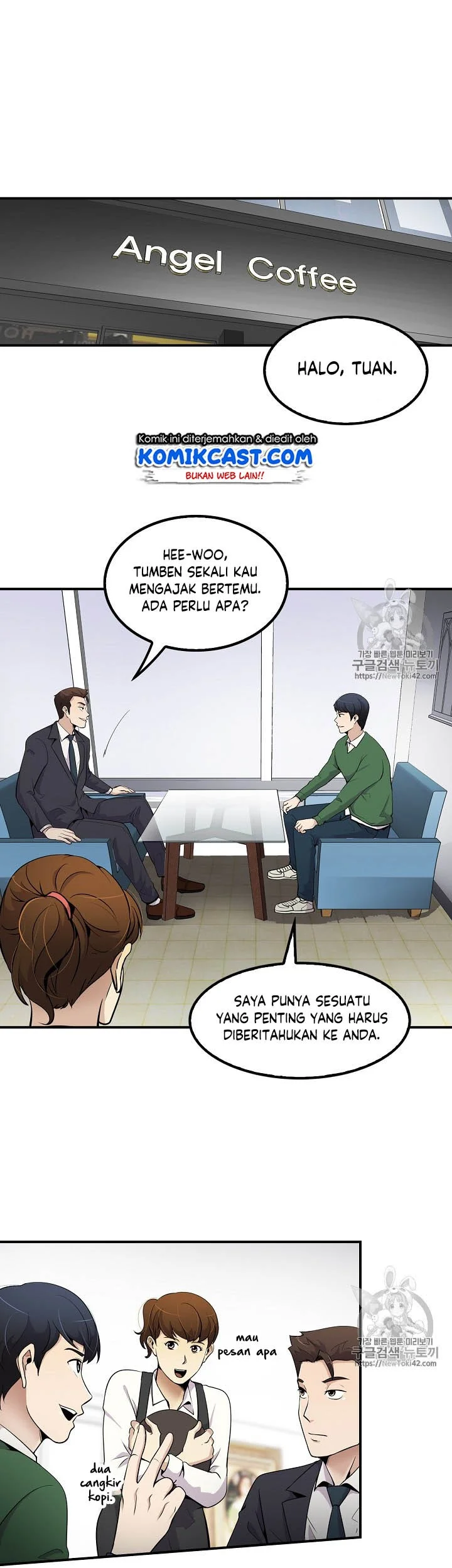 Halaman 70