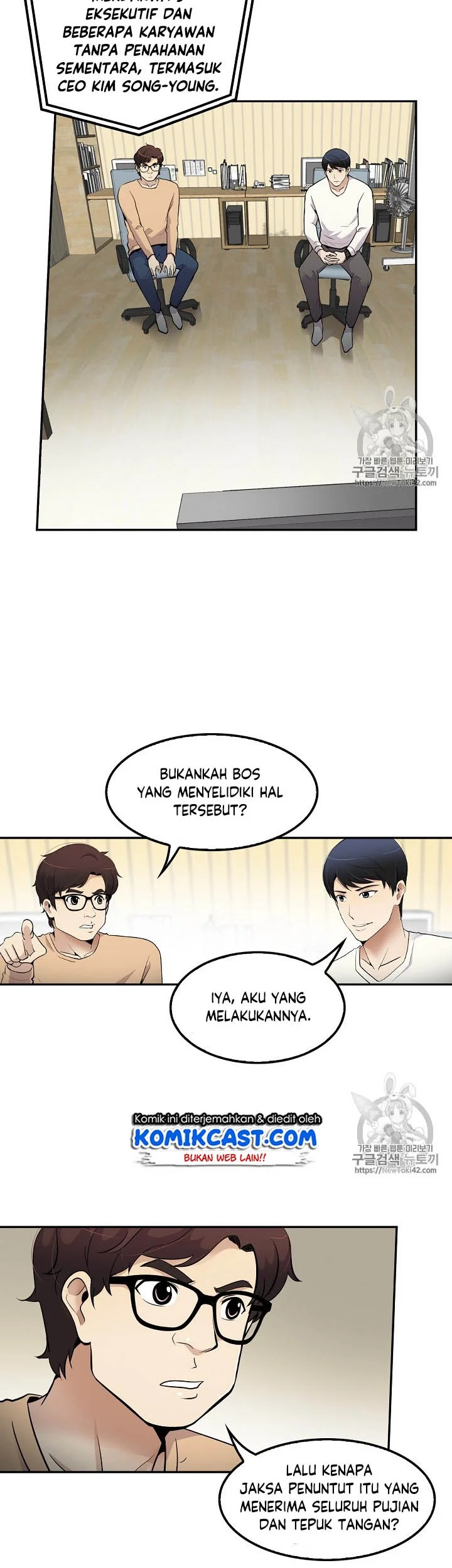 Halaman 8