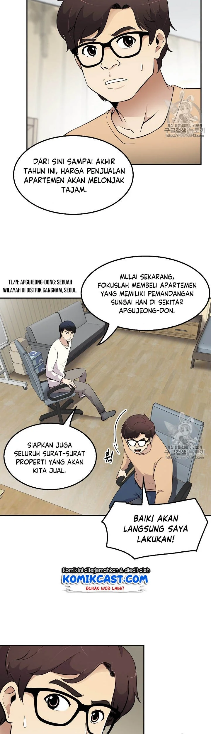 Halaman 13