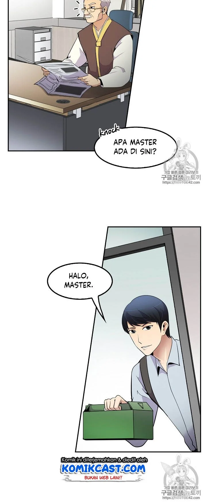 Halaman 34