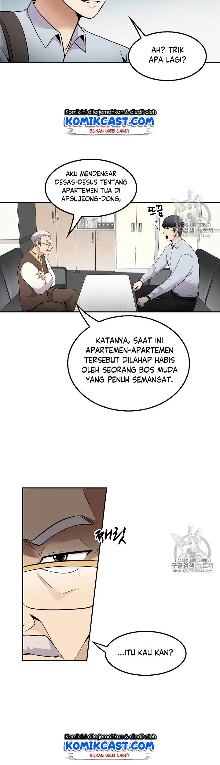 Halaman 36