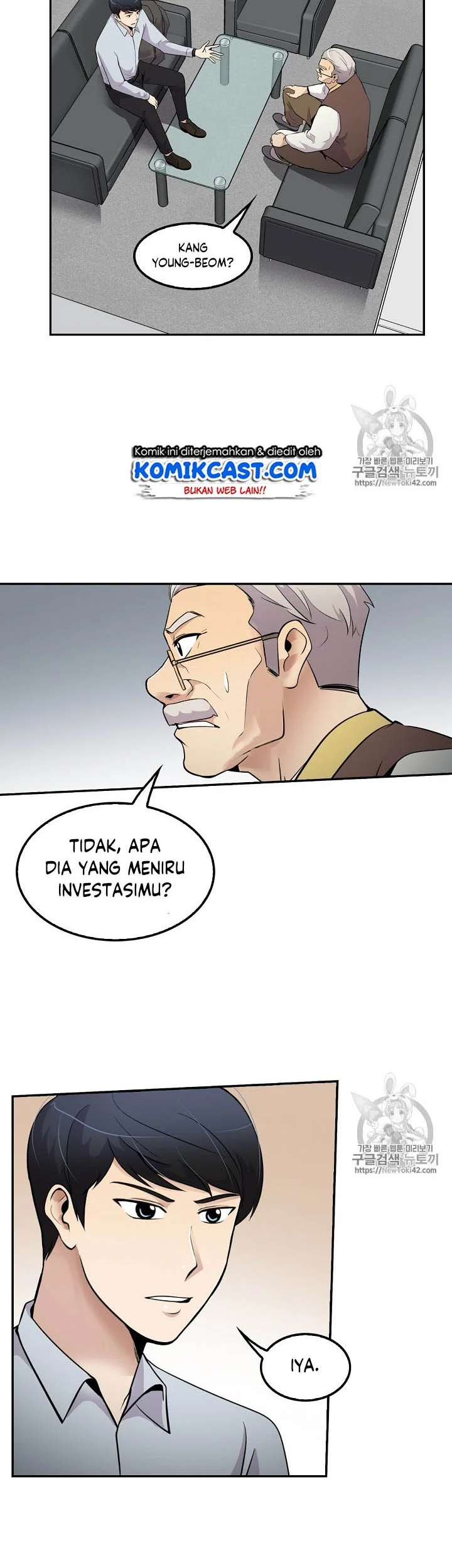 Halaman 40