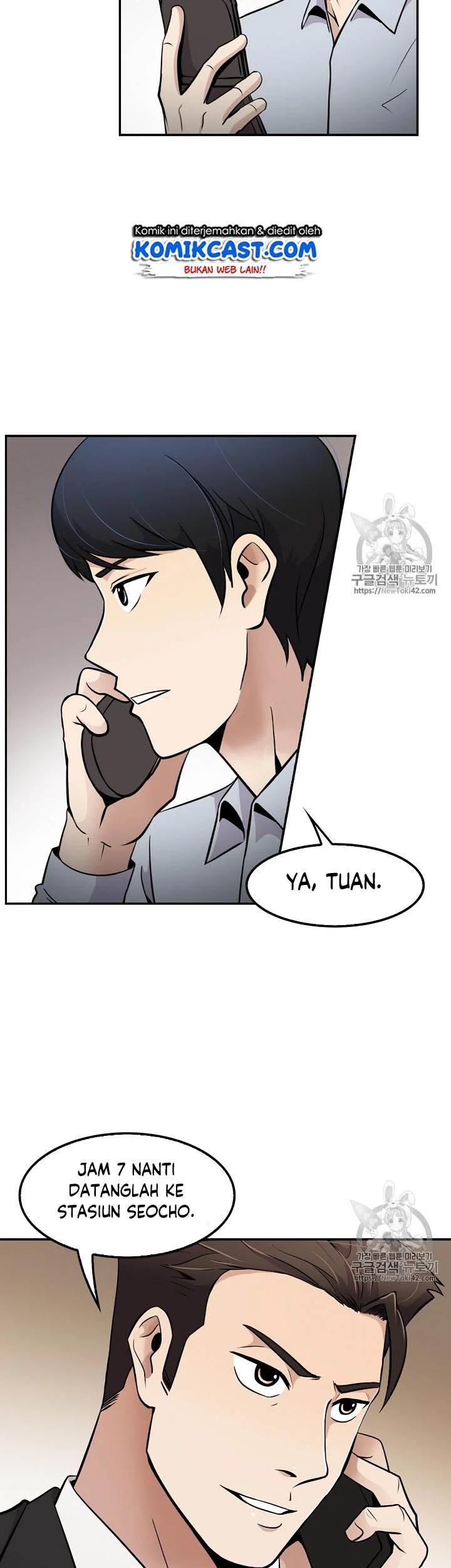 Halaman 43