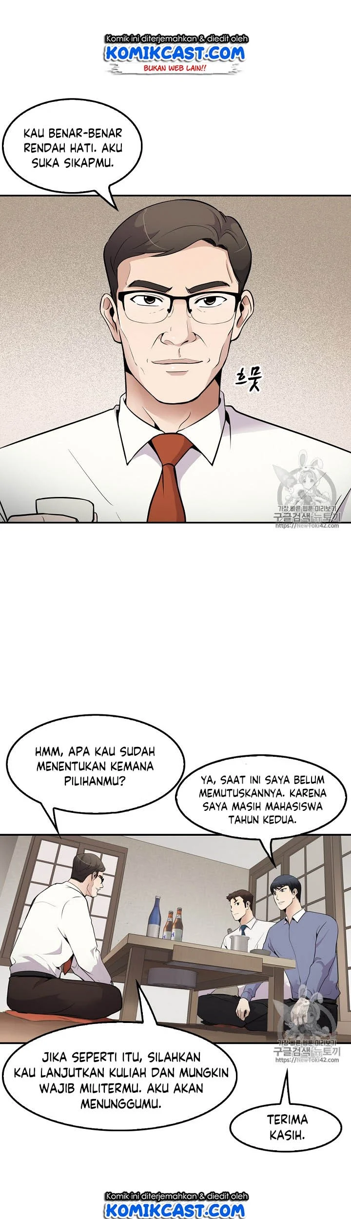 Halaman 59