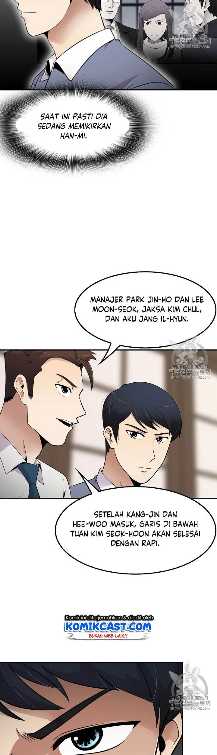 Halaman 62