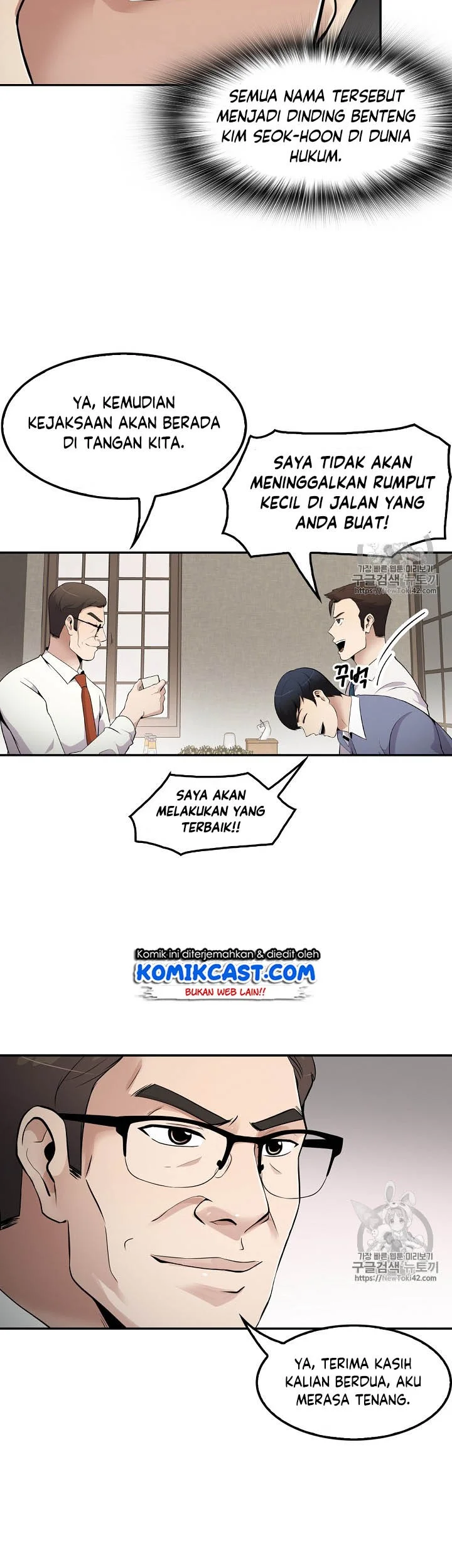 Halaman 63