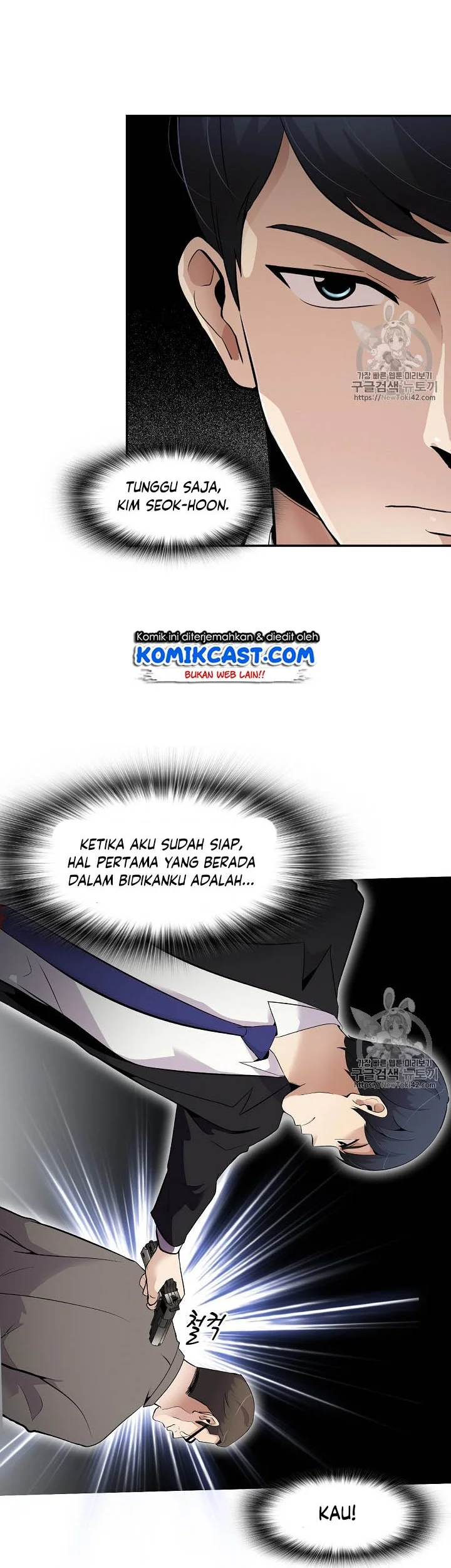 Halaman 64
