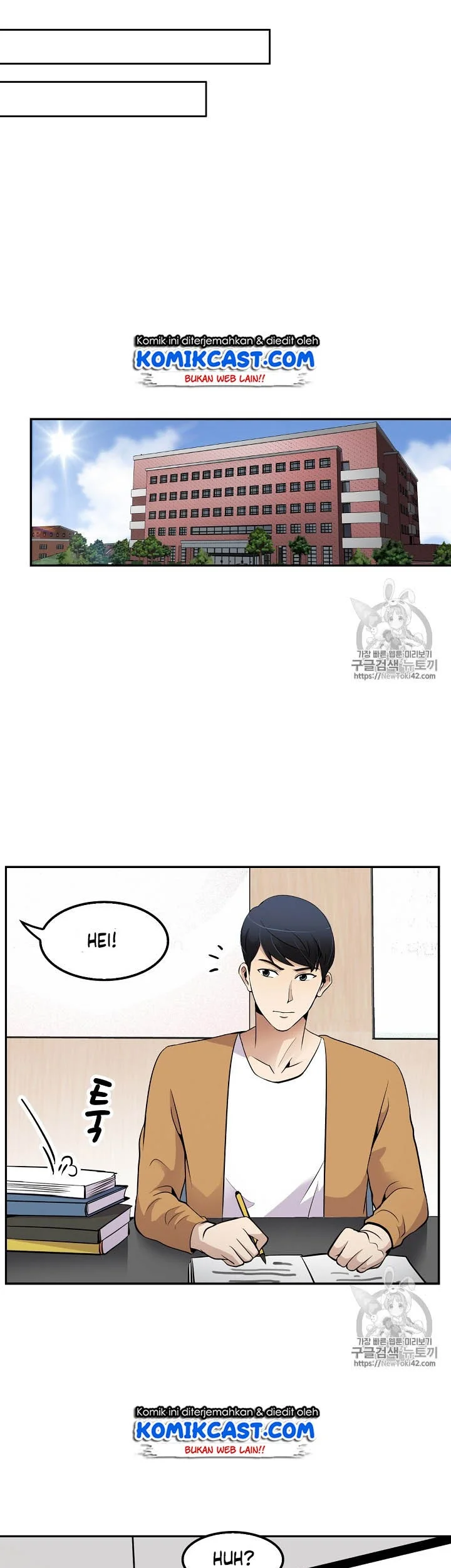 Halaman 66