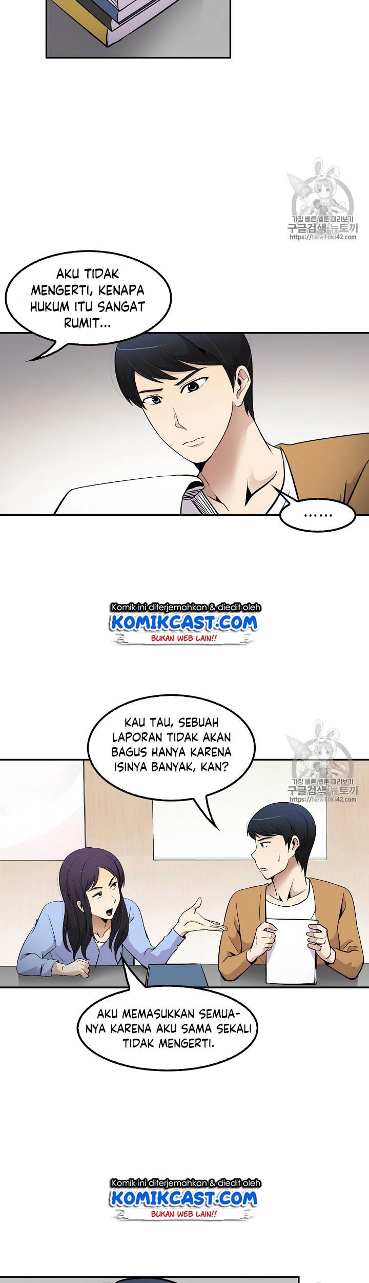 Halaman 68
