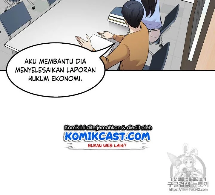 Halaman 71