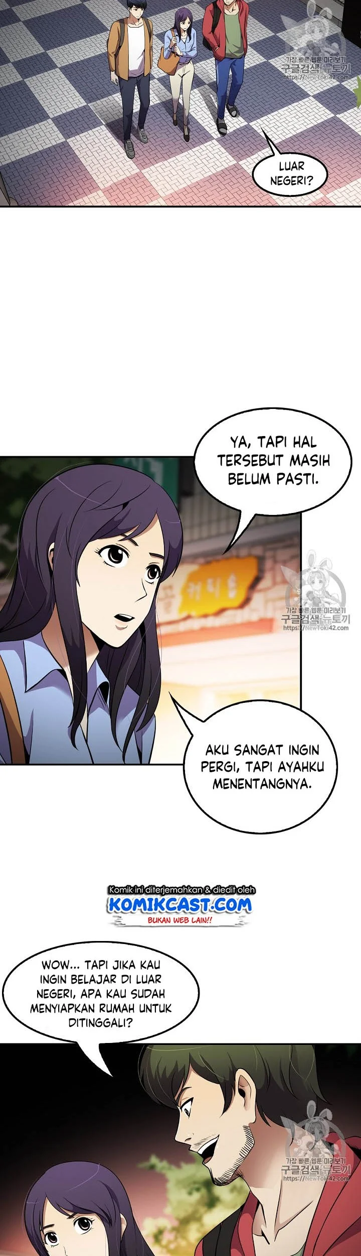 Halaman 75