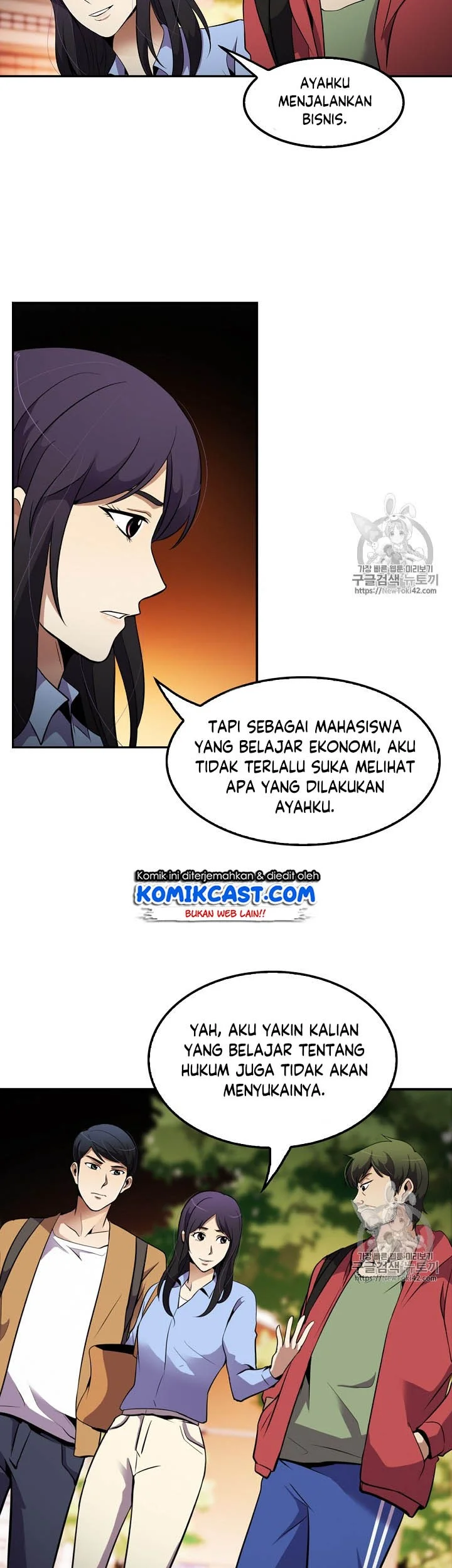 Halaman 76
