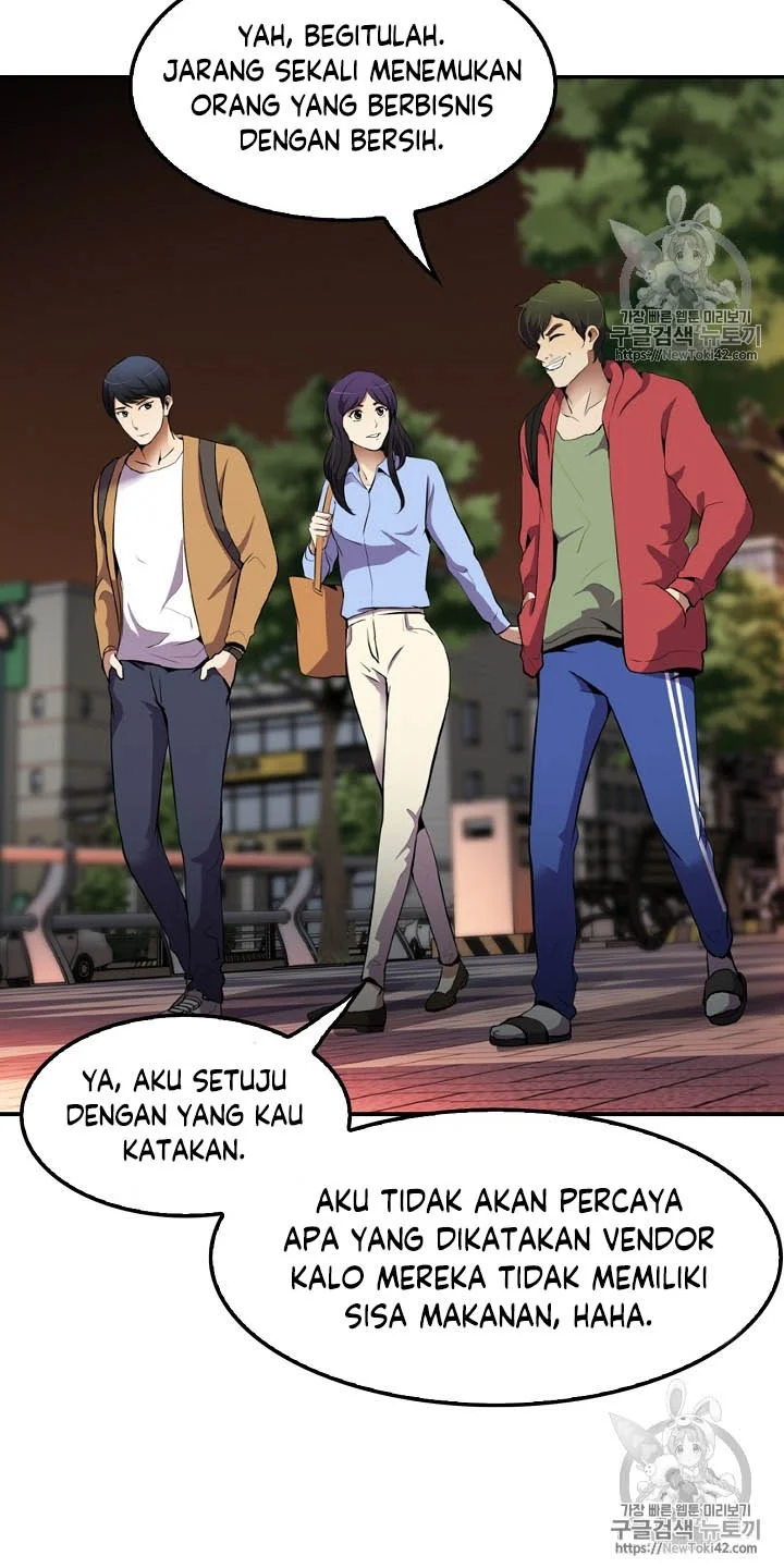 Halaman 78
