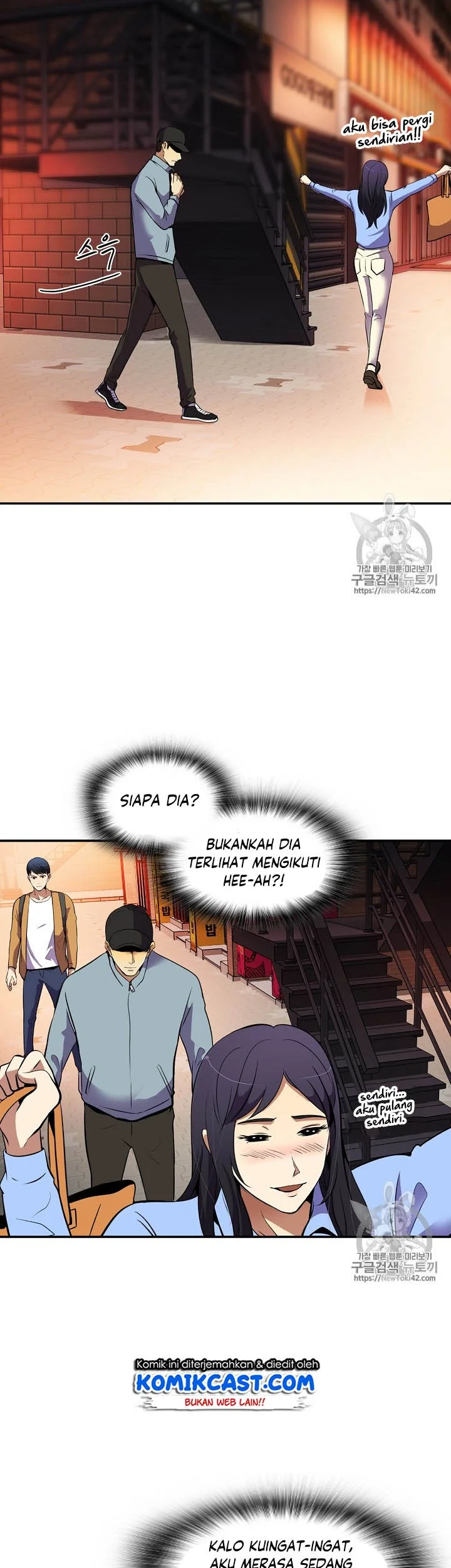 Halaman 89