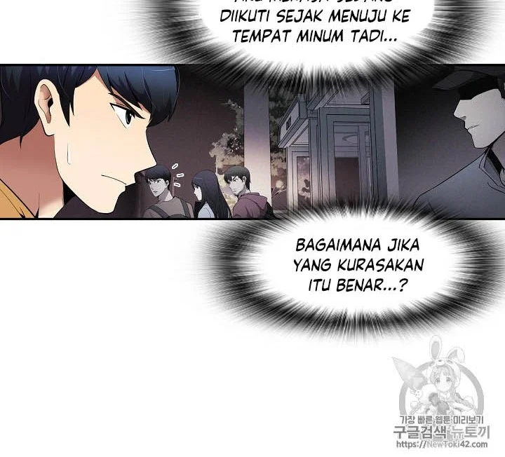 Halaman 90