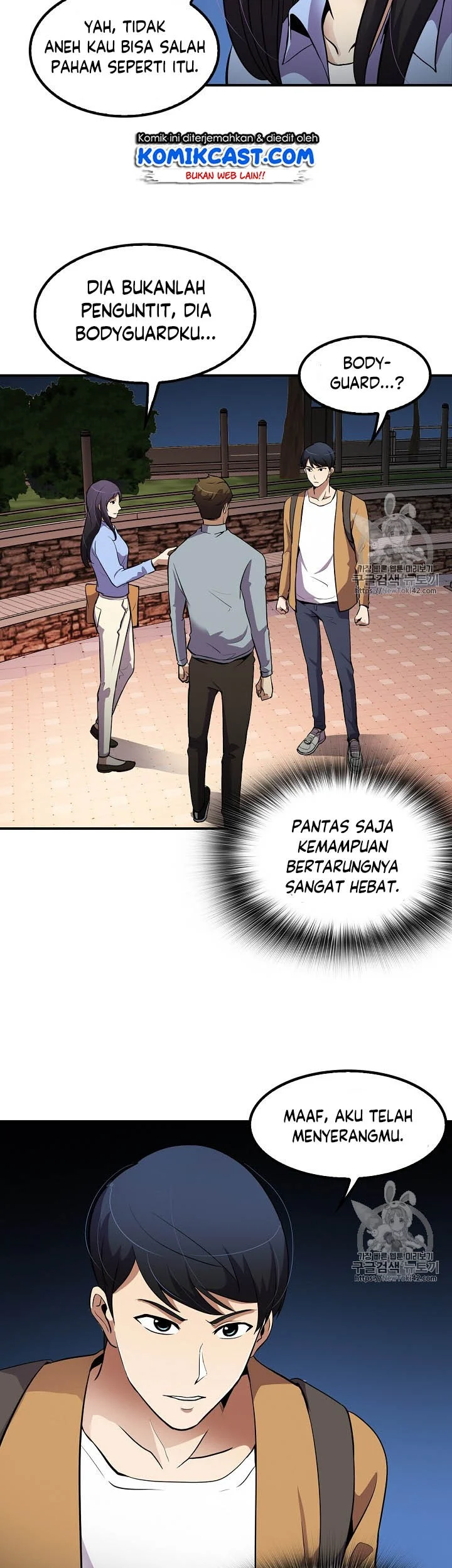 Halaman 98