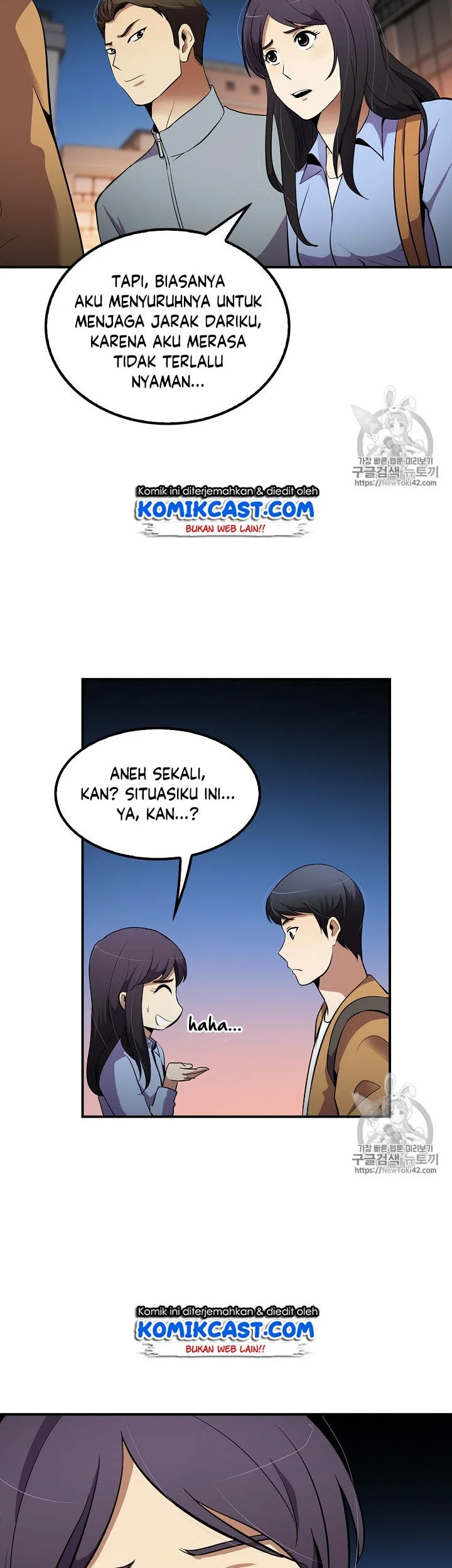 Halaman 101