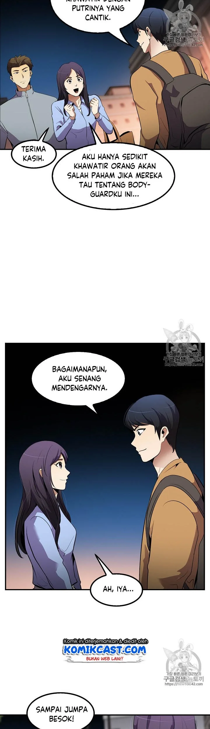 Halaman 103