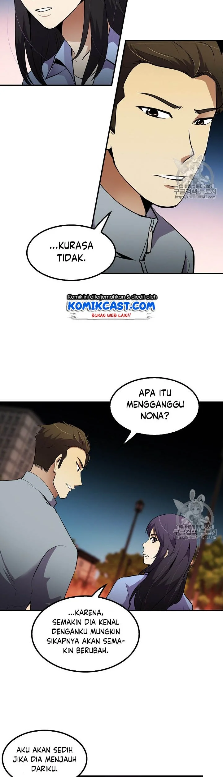 Halaman 105