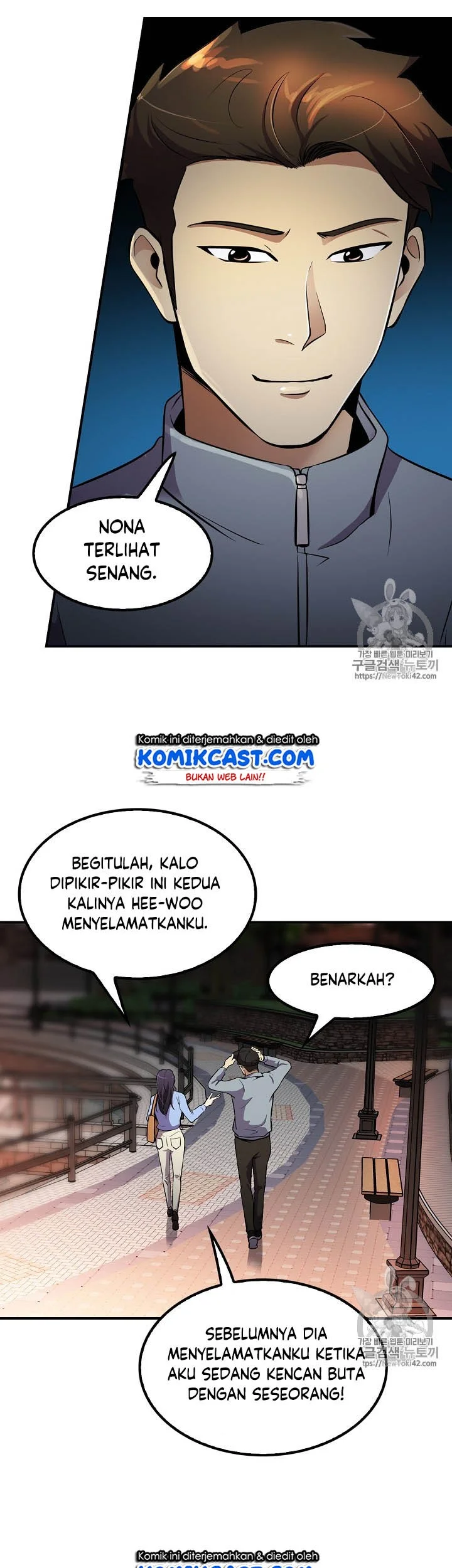 Halaman 108