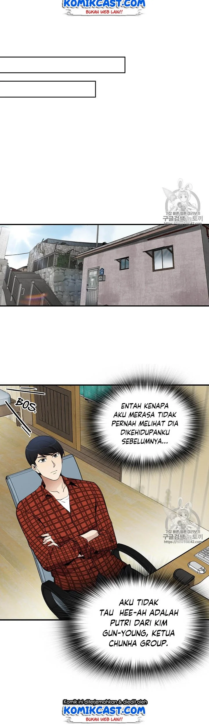 Halaman 109