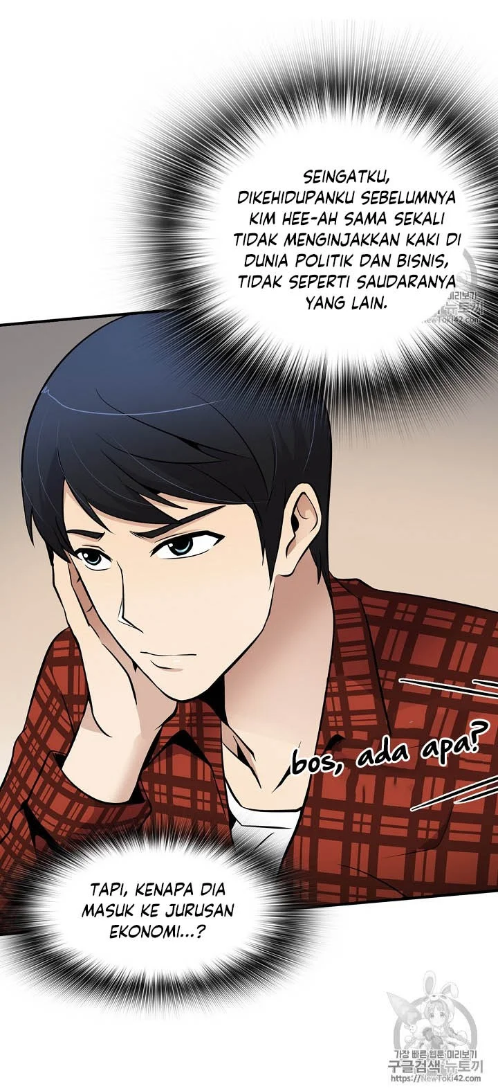 Halaman 110