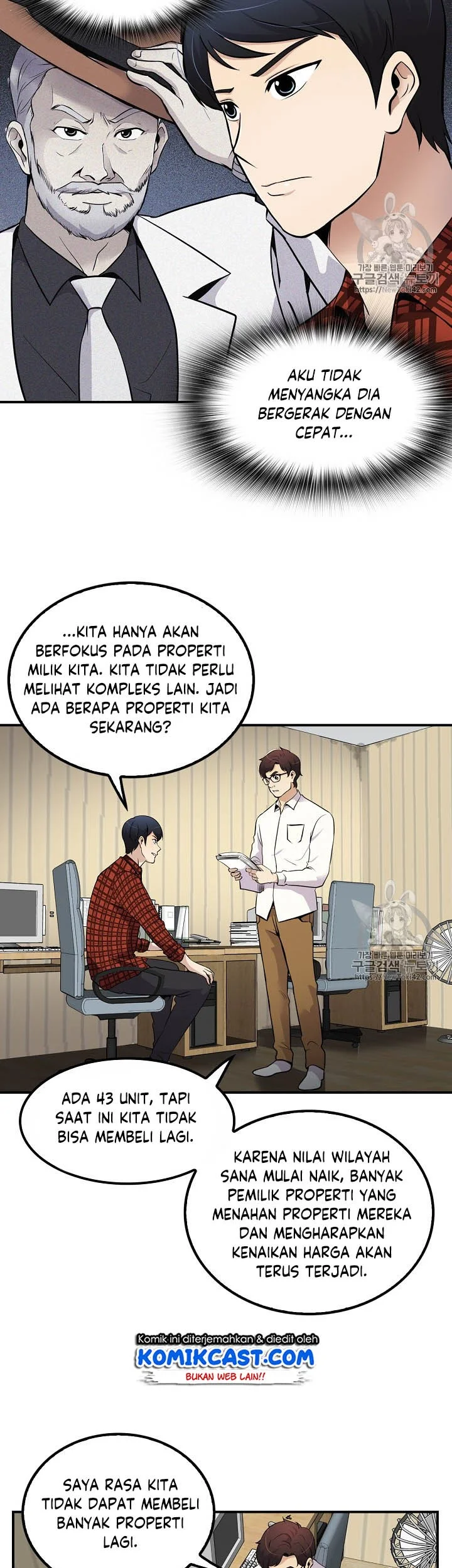 Halaman 113