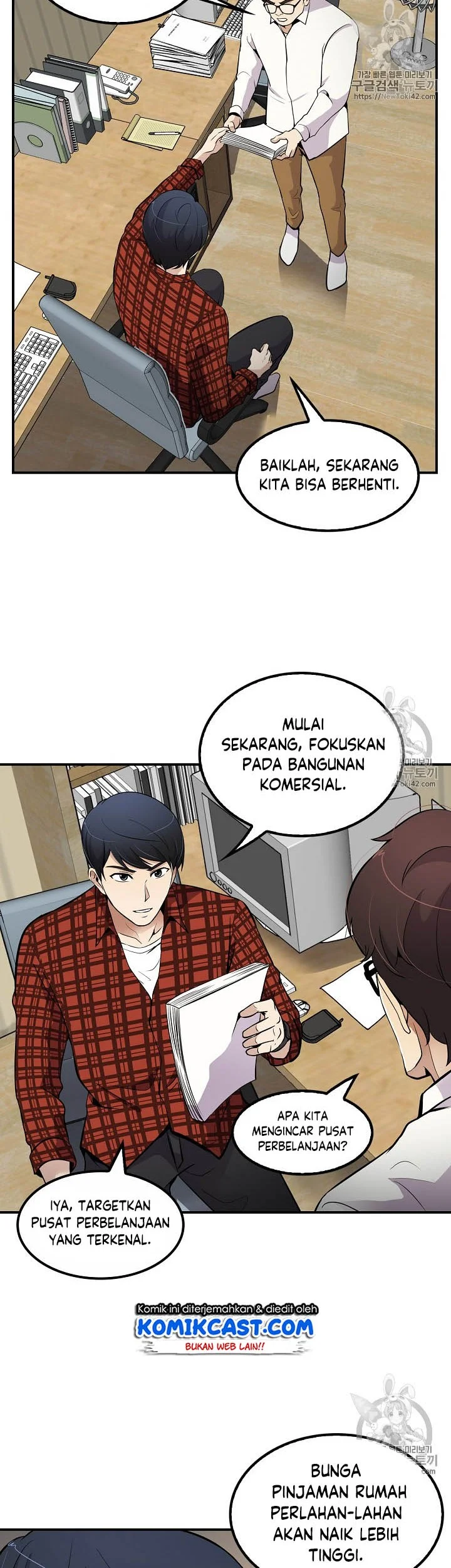Halaman 114